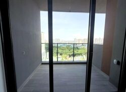 Amo Residence (D20), Apartment #565274821